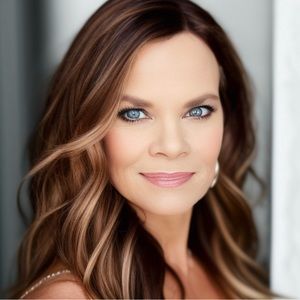 Meet your Posher, Sherri